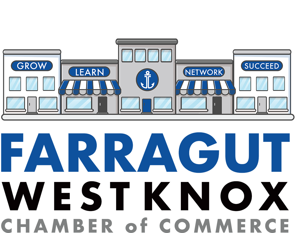Farragut West Knox Chamber of Commerce