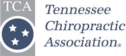 Tennessee Chiropractic Association